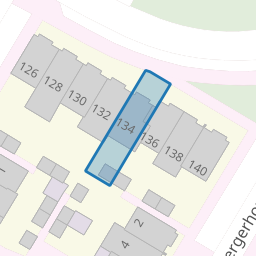 Perceel HDW00-I-6315