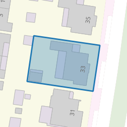 Perceel HDW00-I-6329