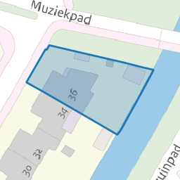 Perceel HDW00-I-6331