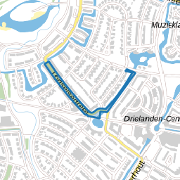 Perceel HDW00-I-6332