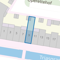 Perceel HDW00-I-6338