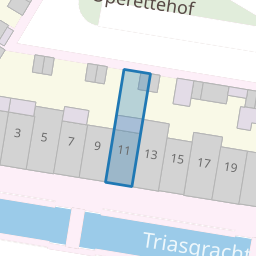 Perceel HDW00-I-6339