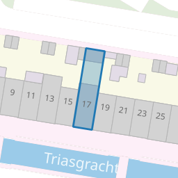 Perceel HDW00-I-6342