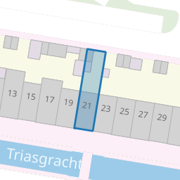 Perceel HDW00-I-6344