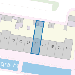 Perceel HDW00-I-6346