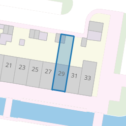 Perceel HDW00-I-6348