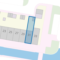 Perceel HDW00-I-6349