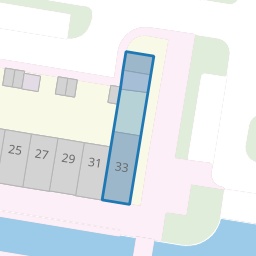 Perceel HDW00-I-6350