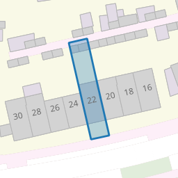 Perceel HDW00-I-6356