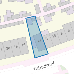 Perceel HDW00-I-6359