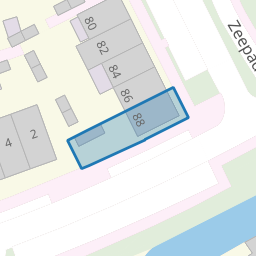 Perceel HDW00-I-6365