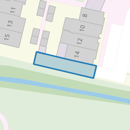 Perceel HDW00-I-6392