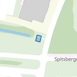 Perceel HDW00-I-6399