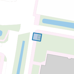 Perceel HDW00-I-6401