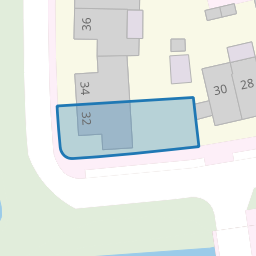 Perceel HDW00-I-6404