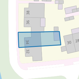 Perceel HDW00-I-6405