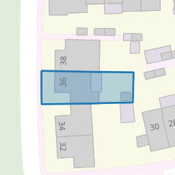 Perceel HDW00-I-6406