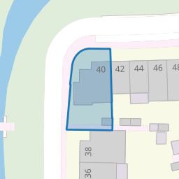 Perceel HDW00-I-6408