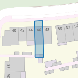 Perceel HDW00-I-6411