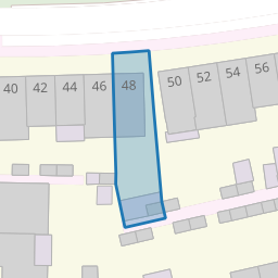 Perceel HDW00-I-6412