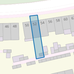 Perceel HDW00-I-6413