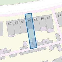 Perceel HDW00-I-6414