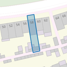 Perceel HDW00-I-6415