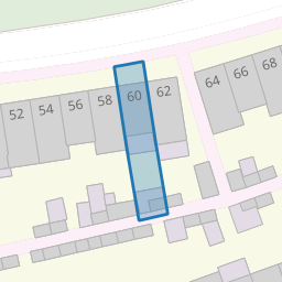 Perceel HDW00-I-6416