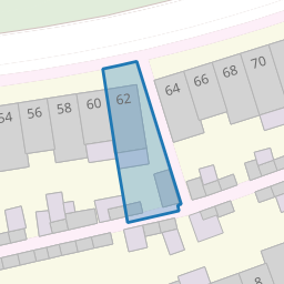 Perceel HDW00-I-6417