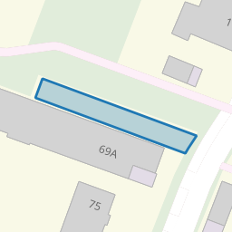 Perceel HDW00-I-6429