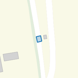 Perceel HDW00-I-6434