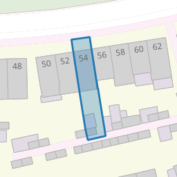 Perceel HDW00-I-6443