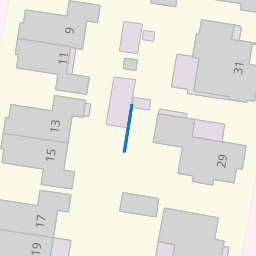 Perceel HDW00-I-6444