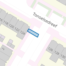 Perceel HDW00-I-6449