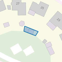 Perceel HDW00-I-6491