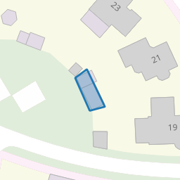 Perceel HDW00-I-6499