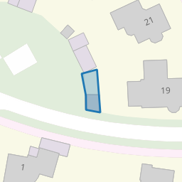 Perceel HDW00-I-6501