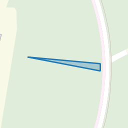 Perceel HDW00-I-6511