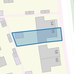 Perceel HDW00-I-6526