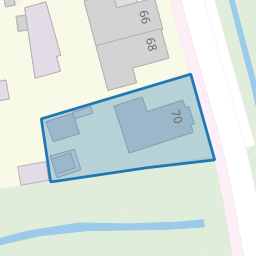 Perceel HDW00-I-6565