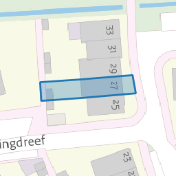 Perceel HDW00-I-6570