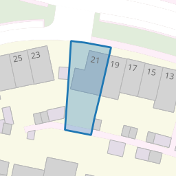 Perceel HDW00-I-6582