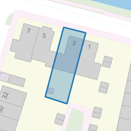 Perceel HDW00-I-6591