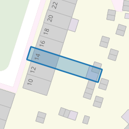 Perceel HDW00-I-6638