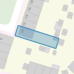 Perceel HDW00-I-6639