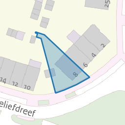 Perceel HDW00-I-6644