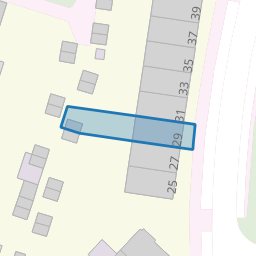 Perceel HDW00-I-6645