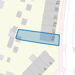 Perceel HDW00-I-6646