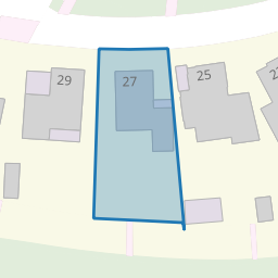 Perceel HDW00-I-6659