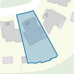 Perceel HDW00-I-6669